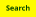 Search engine for website content. 