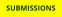 Submit your owncase reports, reviews or studies etcetera forpublication of R.A.C.