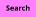Search engine for website content. 