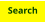 Search engine for website content. 