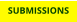 Submit your owncase reports, reviews or studies etcetera forpublication of R.A.C.