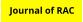 Journal of Regional-Anesthesia.Com