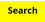 Search engine for website content. 