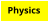 The physics of nerve stimulators, and ultrasound imaging machines. 