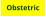 Obstetric