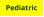 Pediatric