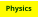 The physics of nerve stimulators, and ultrasound imaging machines. 