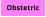 Obstetric