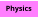 The physics of nerve stimulators, and ultrasound imaging machines. 