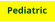 Pediatric