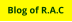 The editor's random thoughts and views on all relatedmatters to regional anesthesia and  pain therapy.  