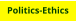 Politics-Ethics