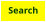Search engine for website content. 
