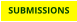 Submit your owncase reports, reviews or studies etcetera forpublication of R.A.C.