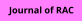 Journal of Regional-Anesthesia.Com
