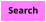 Search engine for website content. 