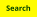 Search engine for website content. 