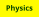 The physics of nerve stimulators, and ultrasound imaging machines. 