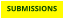 Submit your owncase reports, reviews or studies etcetera forpublication of R.A.C.