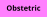 Obstetric