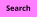 Search engine for website content. 