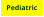 Pediatric