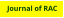 Journal of Regional-Anesthesia.Com