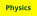 The physics of nerve stimulators, and ultrasound imaging machines. 