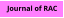 Journal of Regional-Anesthesia.Com
