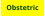 Obstetric