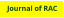 Journal of Regional-Anesthesia.Com