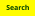 Search engine for website content. 