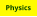 The physics of nerve stimulators, and ultrasound imaging machines. 