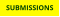 Submit your owncase reports, reviews or studies etcetera forpublication of R.A.C.