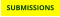 Submit your owncase reports, reviews or studies etcetera forpublication of R.A.C.