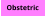 Obstetric