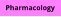 The pharmacology of nerve blcok and analgesia drugs