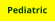 Pediatric