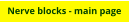 Nerve blocks - main page