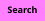 Search engine for website content. 
