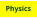 The physics of nerve stimulators, and ultrasound imaging machines. 