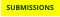 Submit your owncase reports, reviews or studies etcetera forpublication of R.A.C.