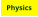 The physics of nerve stimulators, and ultrasound imaging machines. 