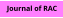 Journal of Regional-Anesthesia.Com
