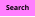 Search engine for website content. 