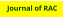 Journal of Regional-Anesthesia.Com