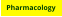 The pharmacology of nerve blcok and analgesia drugs
