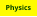 The physics of nerve stimulators, and ultrasound imaging machines. 