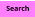 Search engine for website content. 