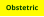 Obstetric